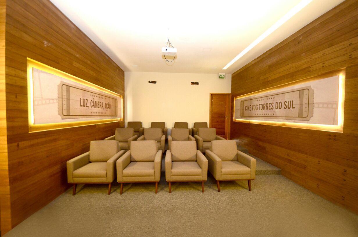 Apartamento Ilheus - Vog Sul Екстер'єр фото